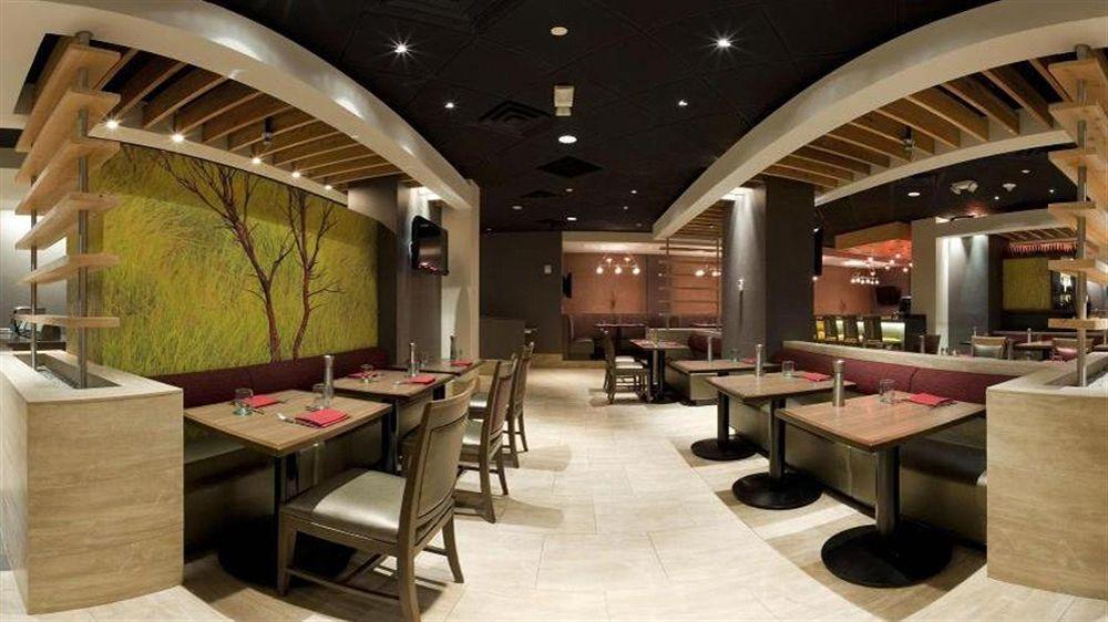 锡考克斯梅多兰兹假日酒店 外观 照片