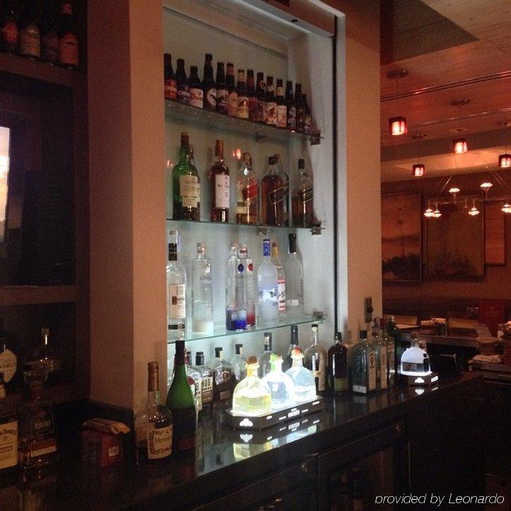 锡考克斯梅多兰兹假日酒店 外观 照片